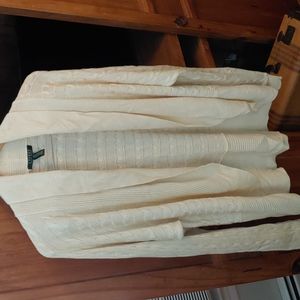 Lauren Ralph Lauren Cardigan